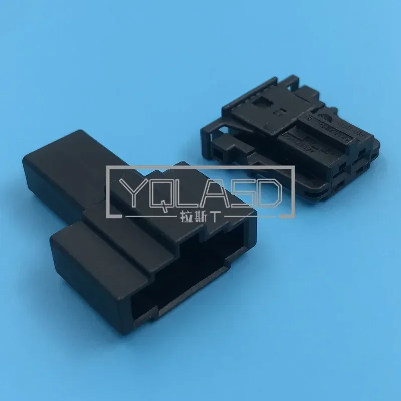 1 Set 2 Way 4E09719…