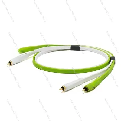 

USB-проводной стержень Neo B Typec Pioneer DJ Дисковый рекордер Контроллер Универсальный кабель для передачи данных