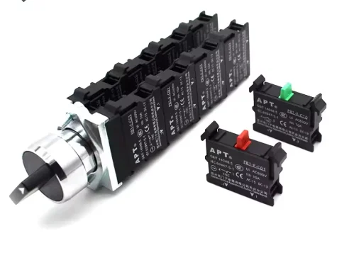 Tke Elevator Parts …