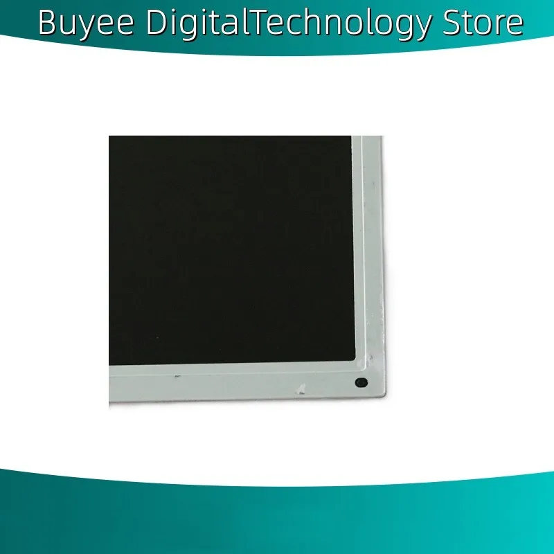 New Original 17.0 Inch Laptop LCD Screen Display 1280x1024 M170EG01 V0 VE 30 Pins M170EG01 VE LCD Screen Panel