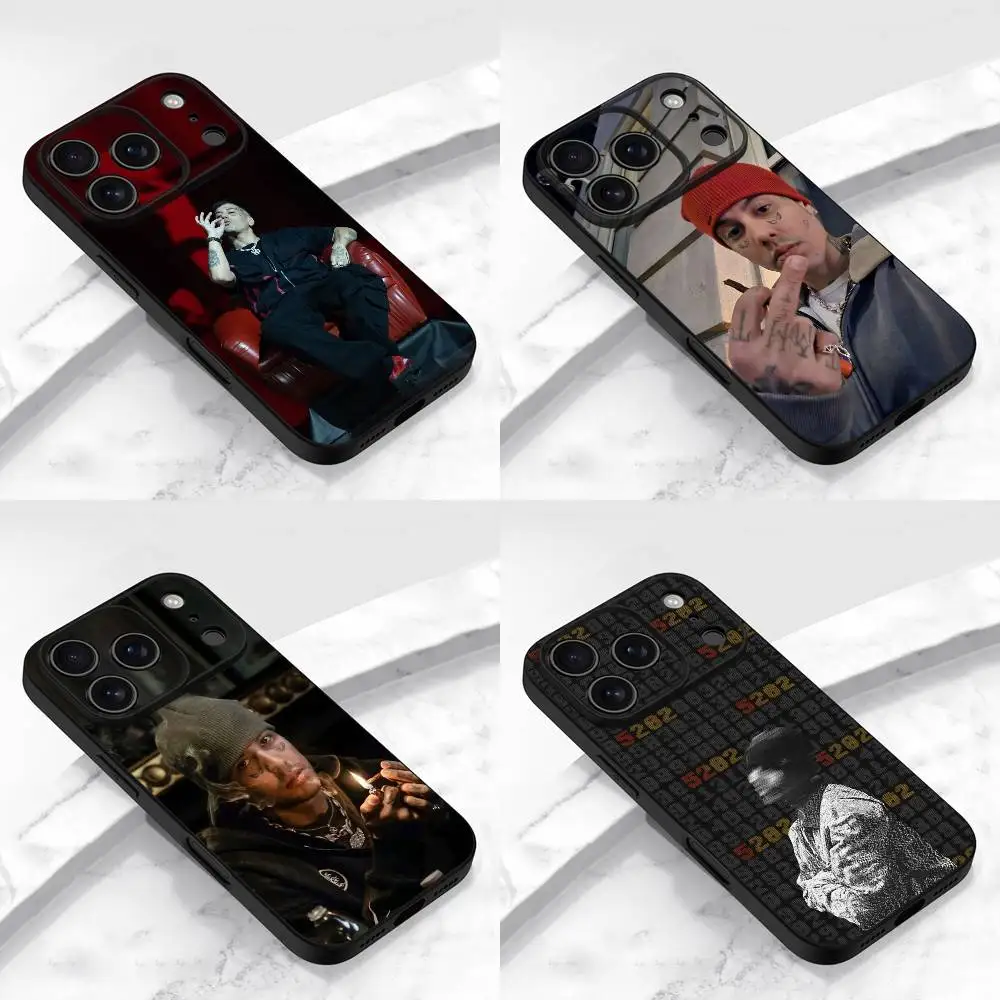 5202 Ameri D-DUKI P… - image