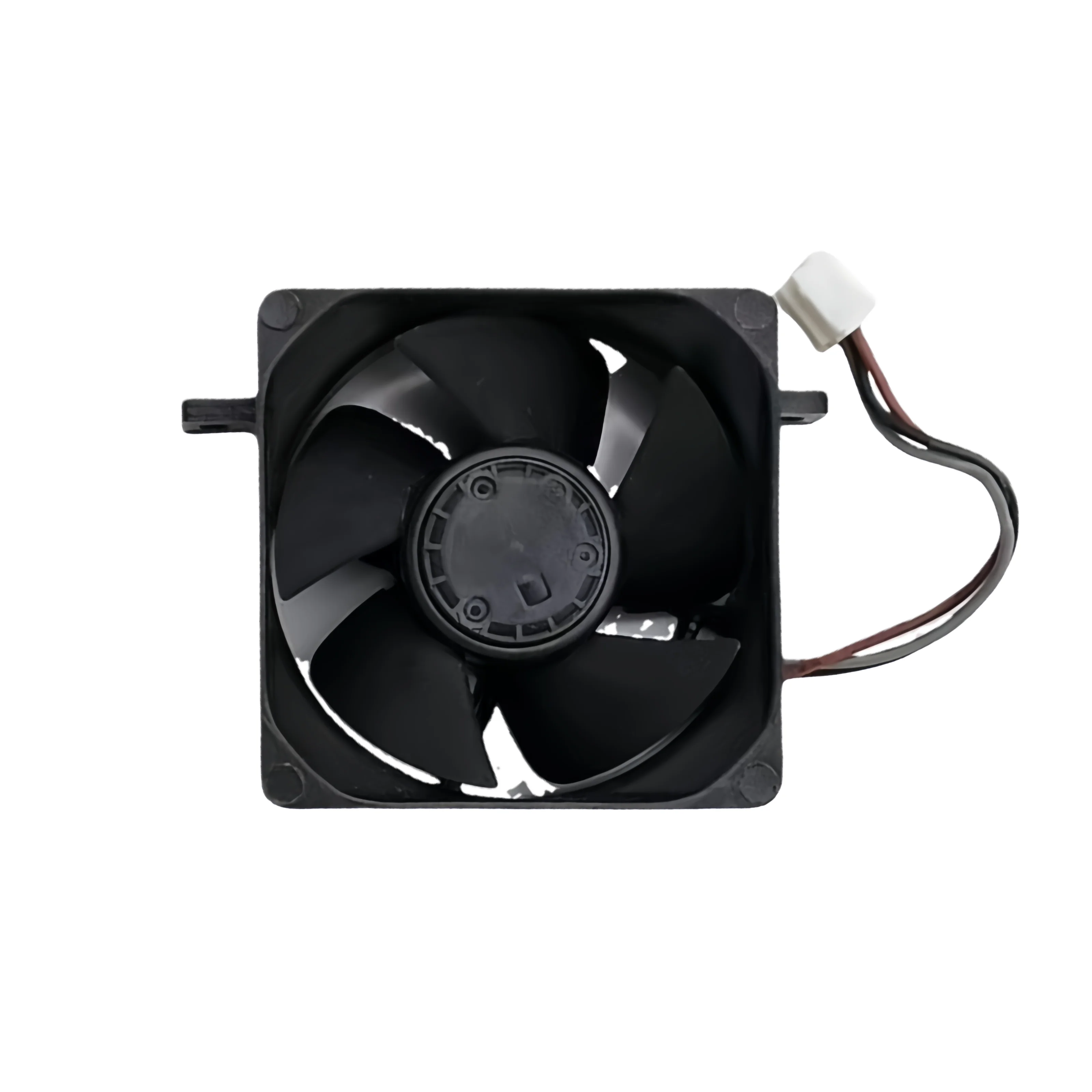 

New cooling fan suitable for Nintendo Wii U console cooling fan game console repair accessories