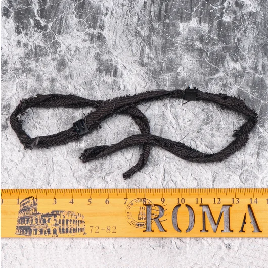 Jpt Design X Pop Co…