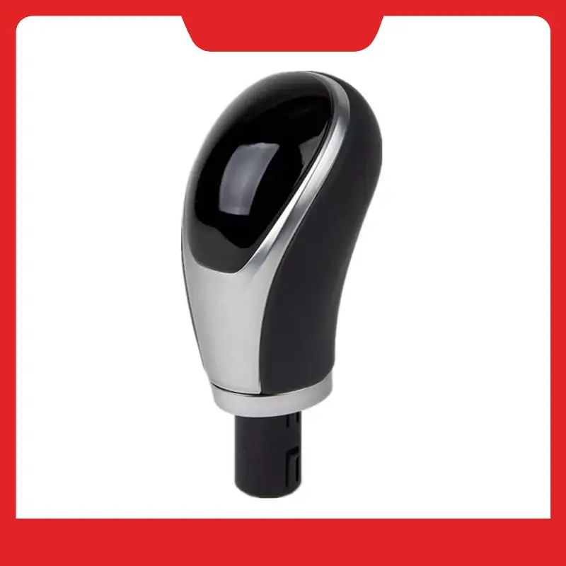 

46720B1000 Gear Shift Knob Designed For Hyundai Genesis 2015-2016, Smooth Transmission Lever