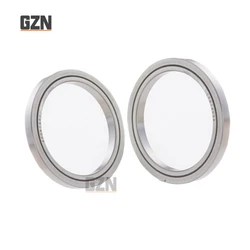 CRBT505A thin-walled precision cross-roller bearing, robot bearing, 50mm inside diameter 61mm outside diameter thickness 5mm