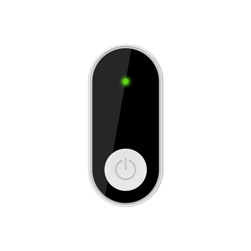 Low Price Bluetooth 5.0 Beacons H4 Location Beacon BLE Module IoT Device for iBeacon & Eddystone