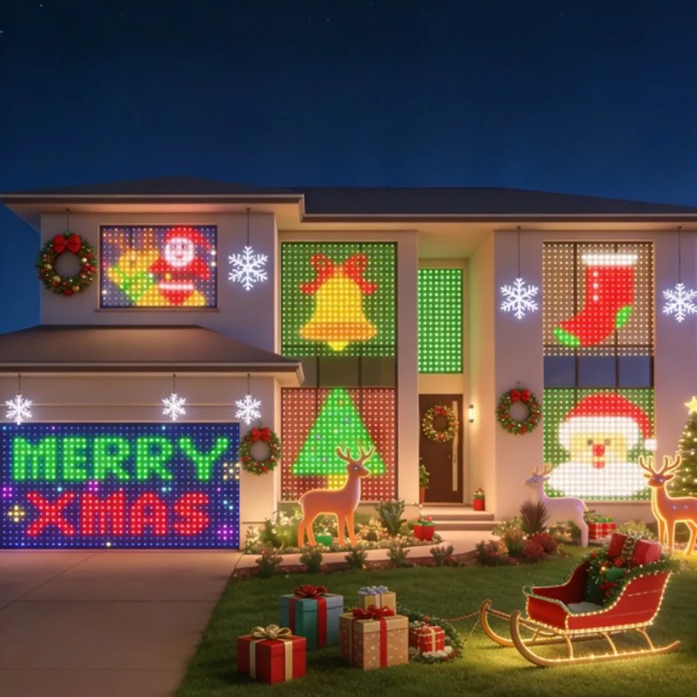luces-inteligentes-para-cortinas-cadena-de-luces-led-rgb-con-sincronizacion-musical-control-remoto-por-aplicacion-luces-decorativas-para-dormitorio-fiesta-jardin