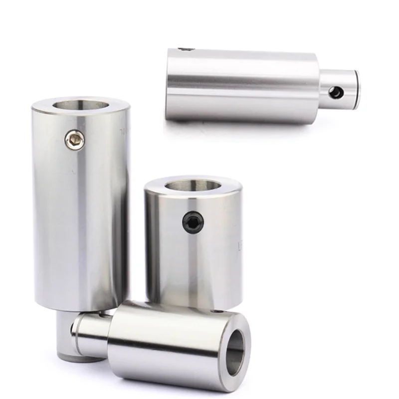 LBK Verlängerungsstange BT30 BT40 LBK1 LBK2 LBK3 LBK4 LBK5 LBK6 Werkzeughalter Für EWN Feinbohrwerkzeuge RBH grober Bohren