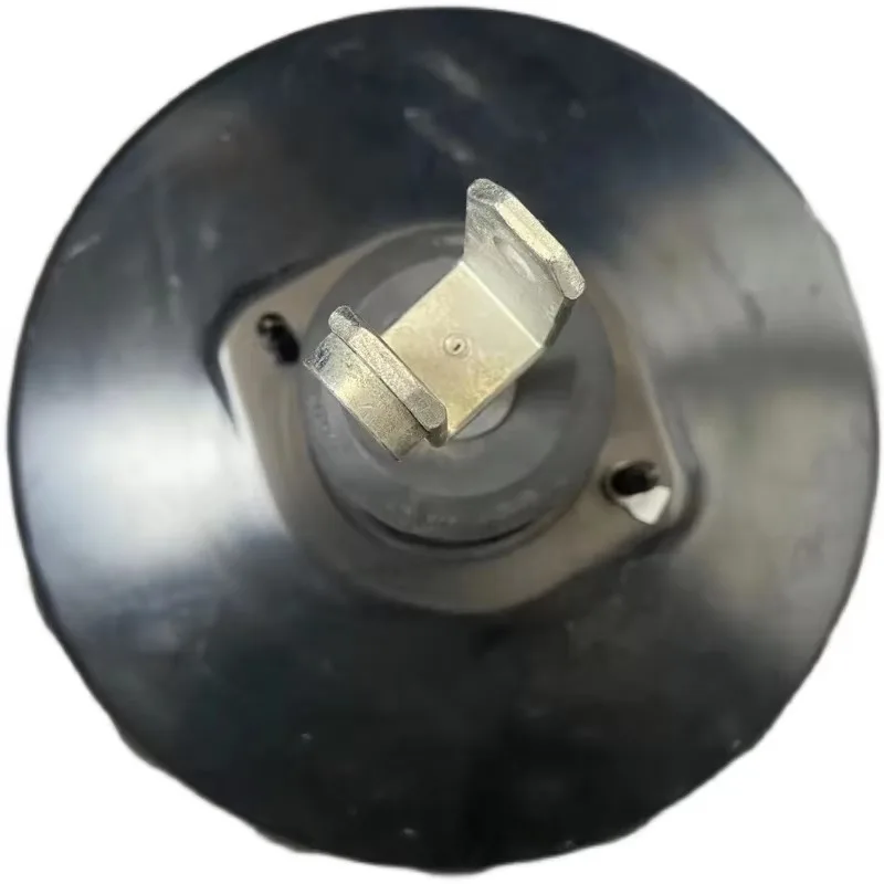 W212 Brake Booster E200E260E300E320E350E400 Vacuum Booster Pump OE 7T16 2B195 BD A2124301930
