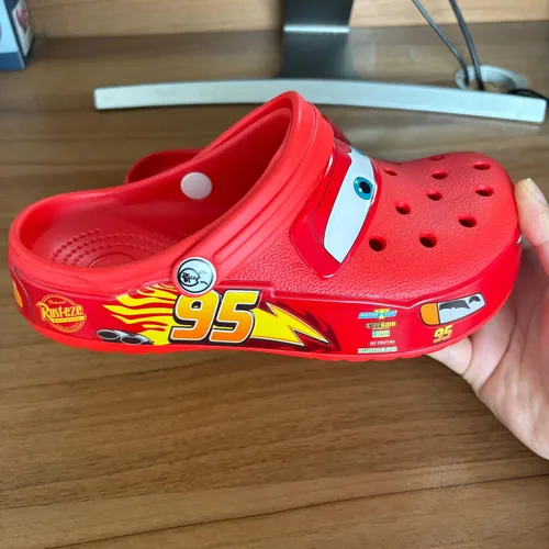 Children's Shoes