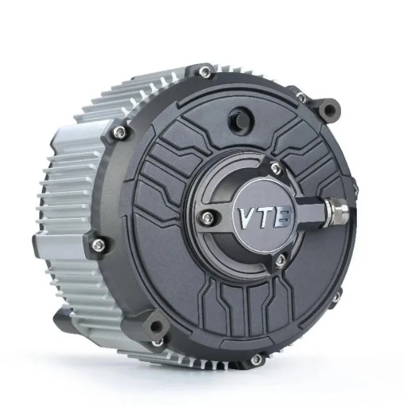 VTB Ventus Mo-tor BE-AST-M-otor 28kw for Li-ght Bee forTalaria X-3 for 79 Bike Fal-con for One，E-Ride 48kw Ultra