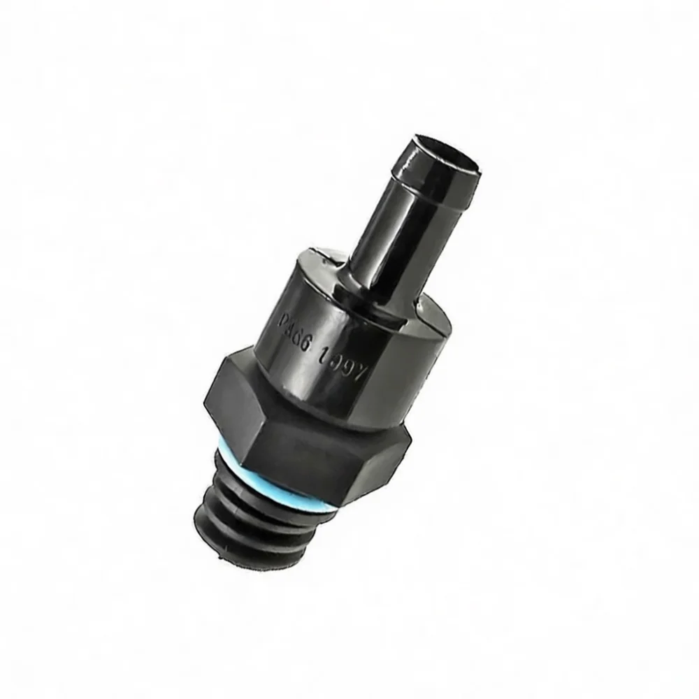 Ventilation Pvc Valve Crankcase Breather For Chrysler Dodge Automobile Engine Pressure Relief Part 4693369AA 68204108AA 55224541
