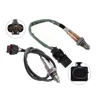 Para 2015-2020 Ford Edge 2.0L 2016-2019 Explorer 2.3L Sensor de oxígeno O2 Sensor aguas arriba 1 2 Lambda 234-5173 234-8039 2