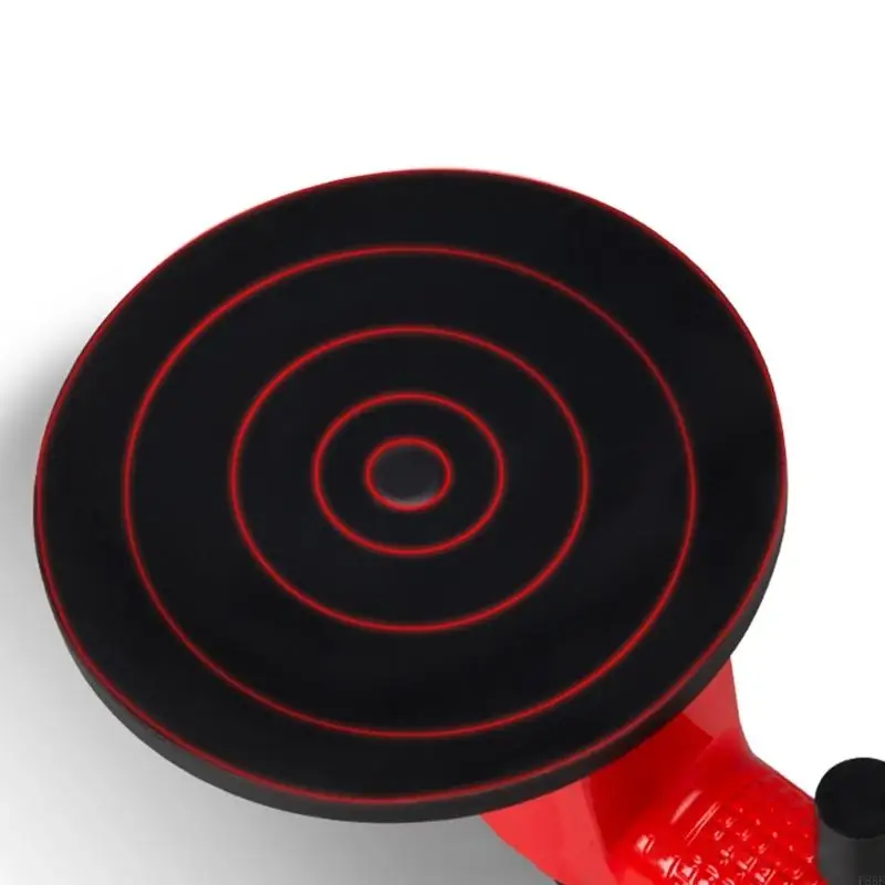 P88F Tile Leveling Tool Suction Cup Tensioner for Precise Alignment and Efficient Installation in Home Renovations Marble