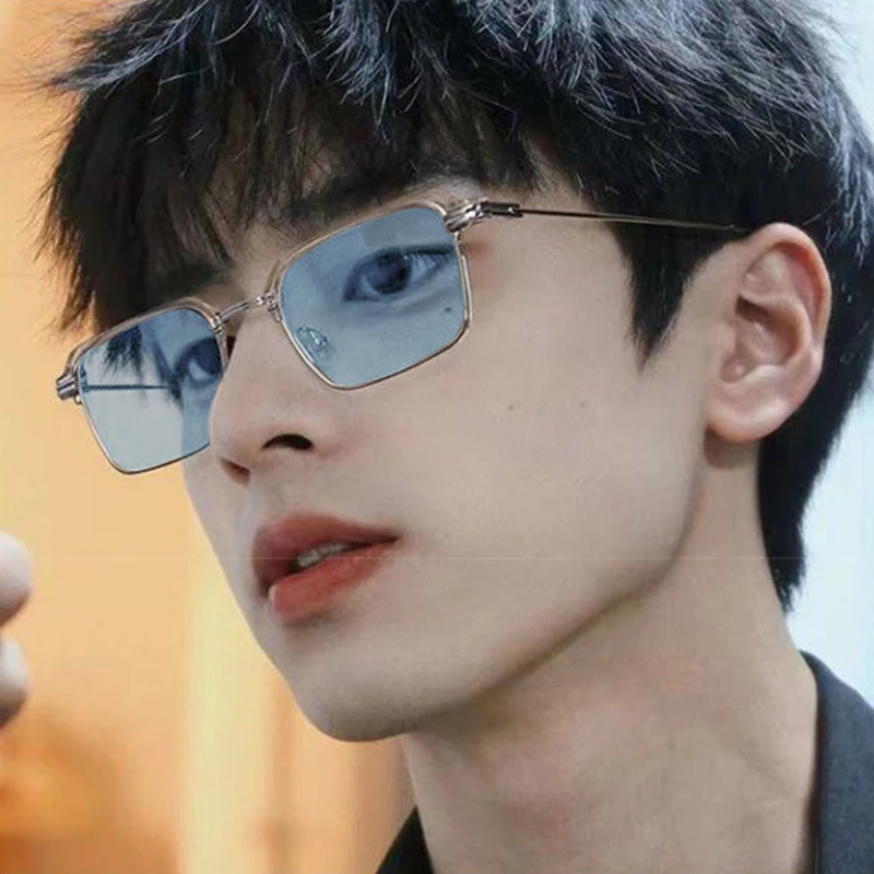 yZ[zBe[WXNGATOXjRF`TOXዾtHgN~bNjዾ