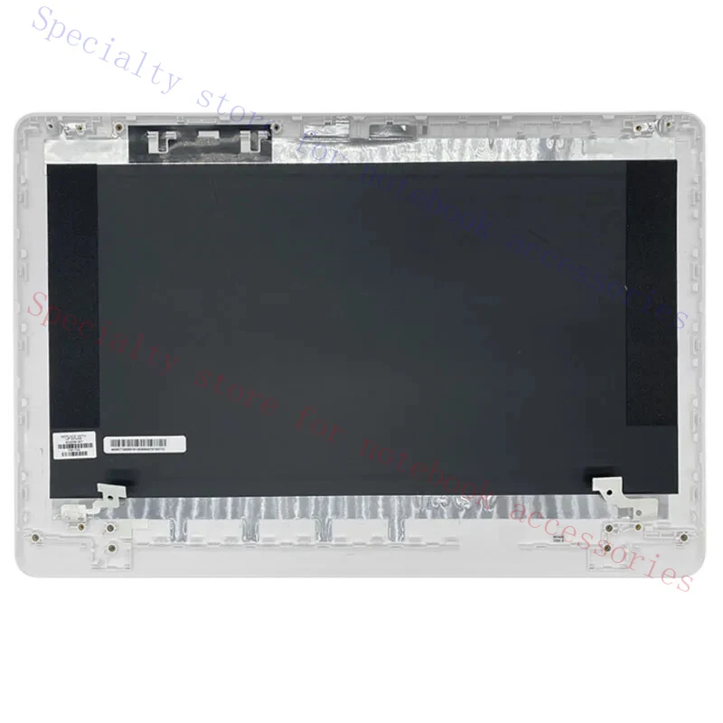 

R+ For HP 17-BS 17-AK 17-BR Laptop LCD Back Cover A/B/C/D Cover 926490-001