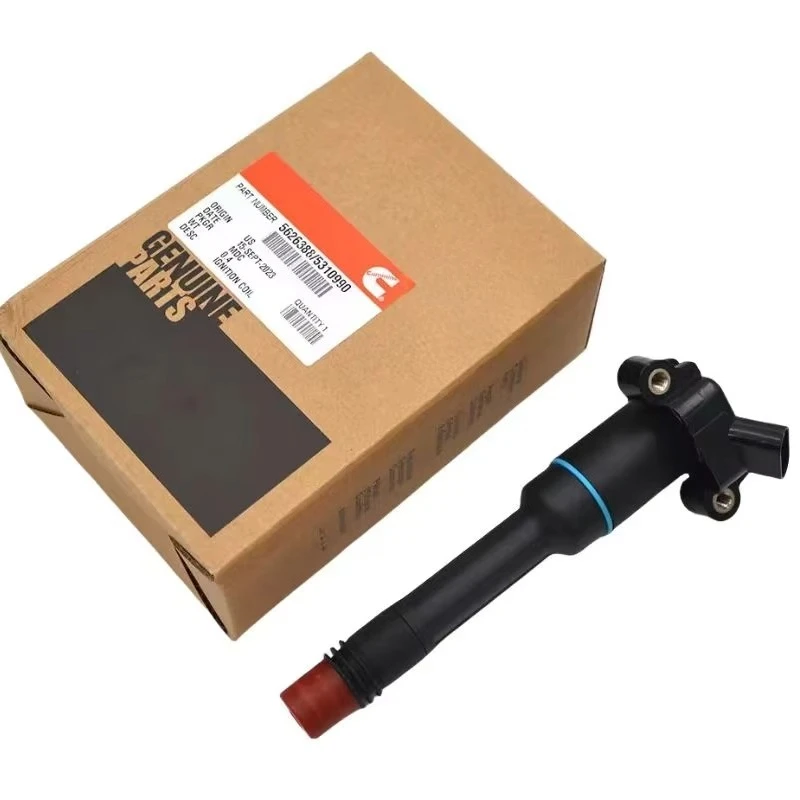 Factory Directly Sa… - image