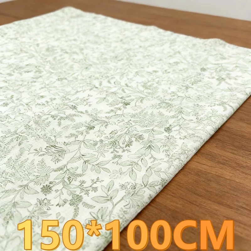 

Ткани: шифон, муслин, марля, лен, полупрозрачные, легкие, дышащие, впитывающие, натуральные, органические, экологичные, минималистичные, скандинавские