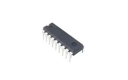 10PCS/LOT  :MA60H25B-PA3 DIP18