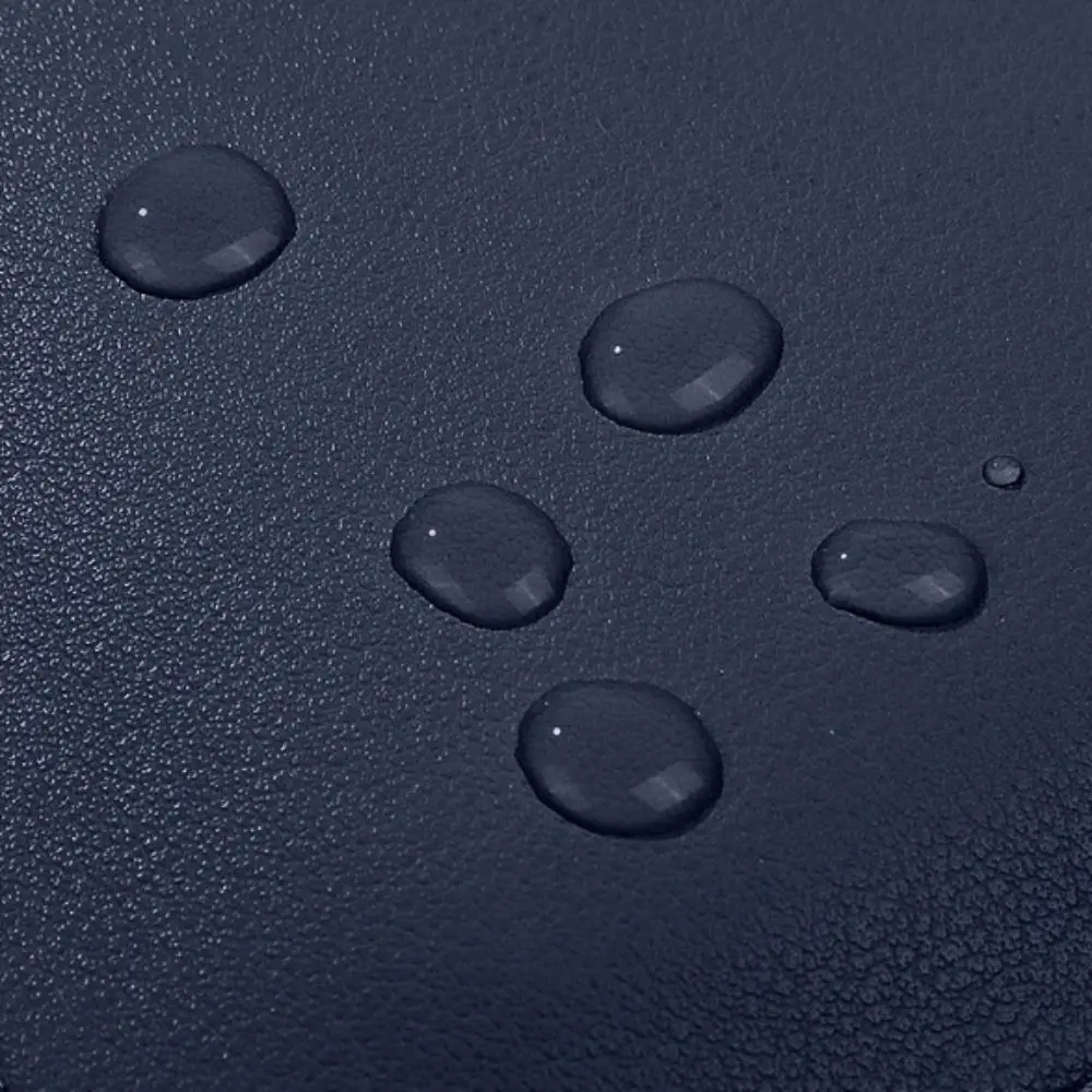 Ultra-thin Laptop Sleeve Bag Case 13-16 inch Multifuntional Laptop Bracket Inner Bag Non-zipper Portable Tablet Protect Handbag