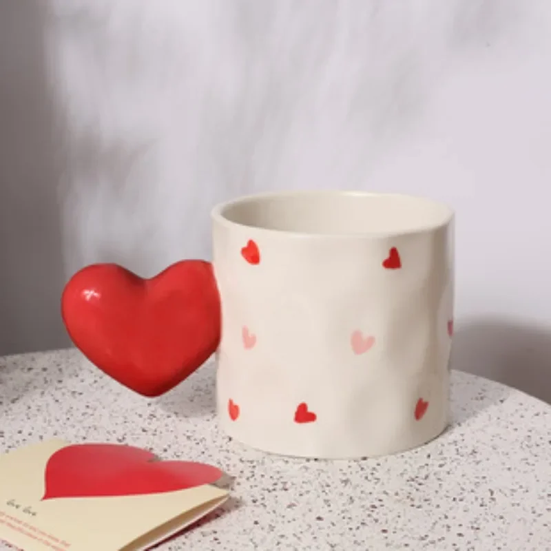 Thumbnail 2 - #34 Best Ceramic Drinking Mugs to Buy In 2026