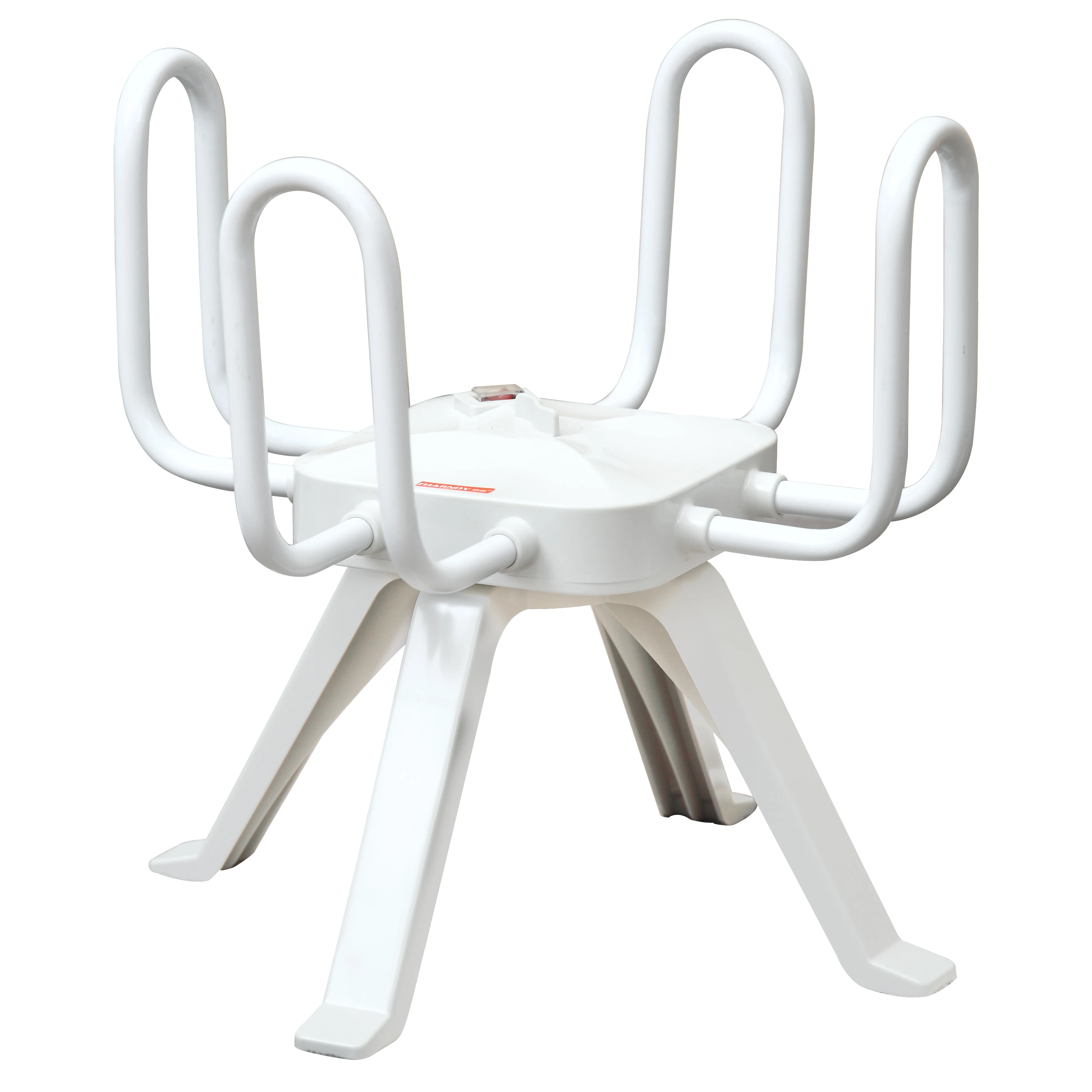 Standing Electric Shoe Dryer Aluminum Electric Shoe Warmer Rack Electric Shoe Racks Stand