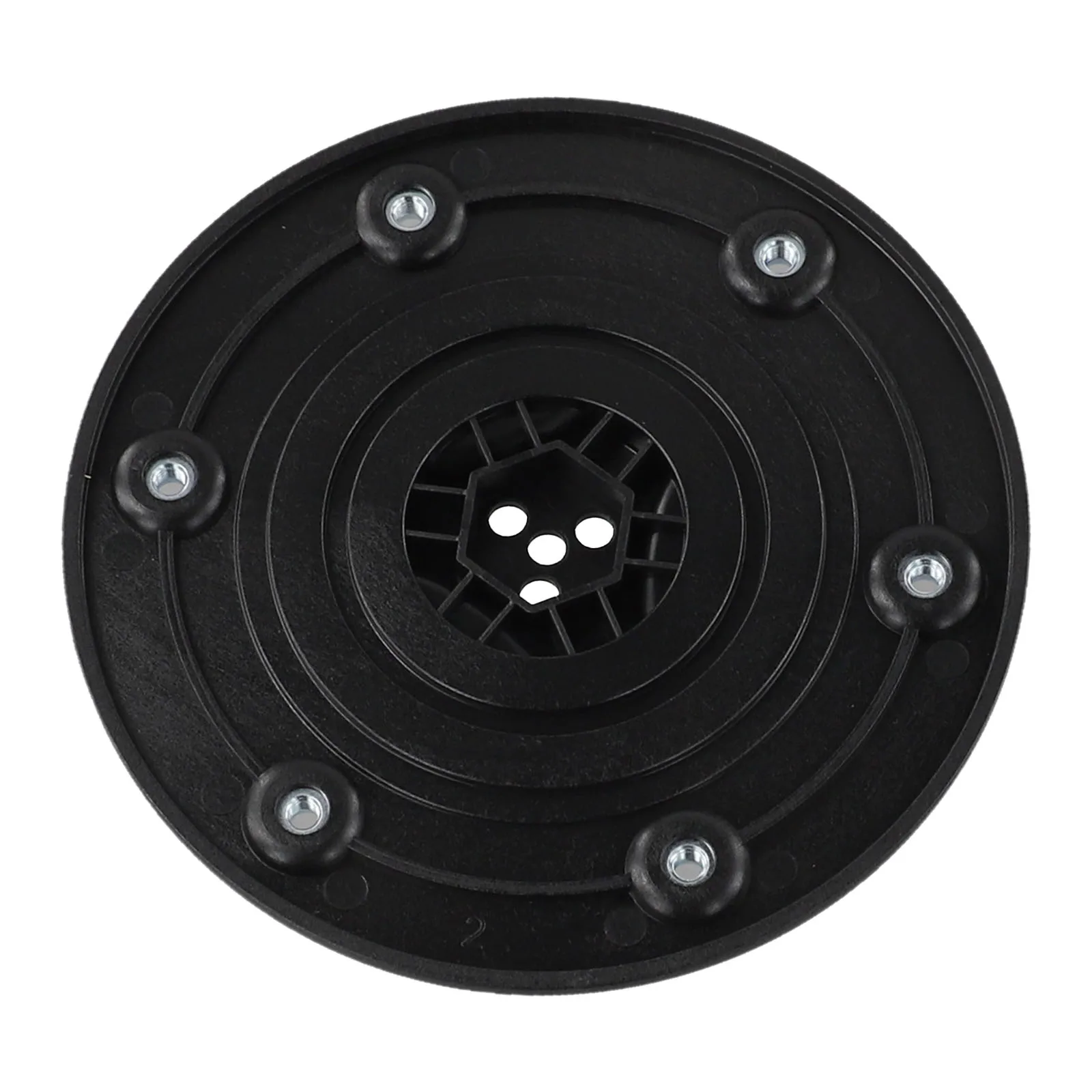 Enhanced Cutting Performance Disc Efficient Grass Cutter Lawn Mower Disc Enhanced Cutting Performance For Bosch Indego 350