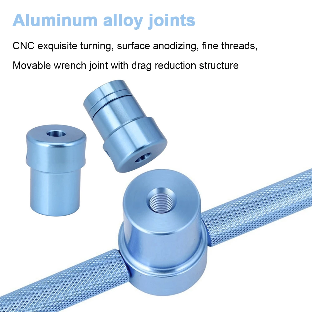 자전거 베어링 공구 세트 소프트테일 프레임 피벗 베어링 퀵 릴리스 허브 프레스 핏 베어링 설치 공구 수공구