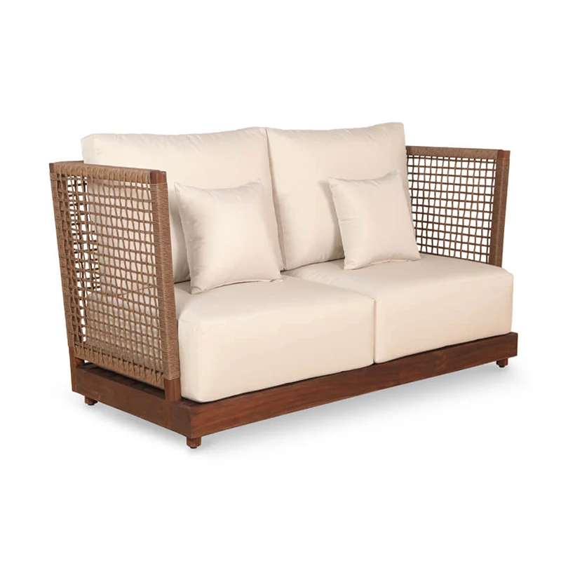 Premium living room sofa luxury, long-lasting elegance and comfort