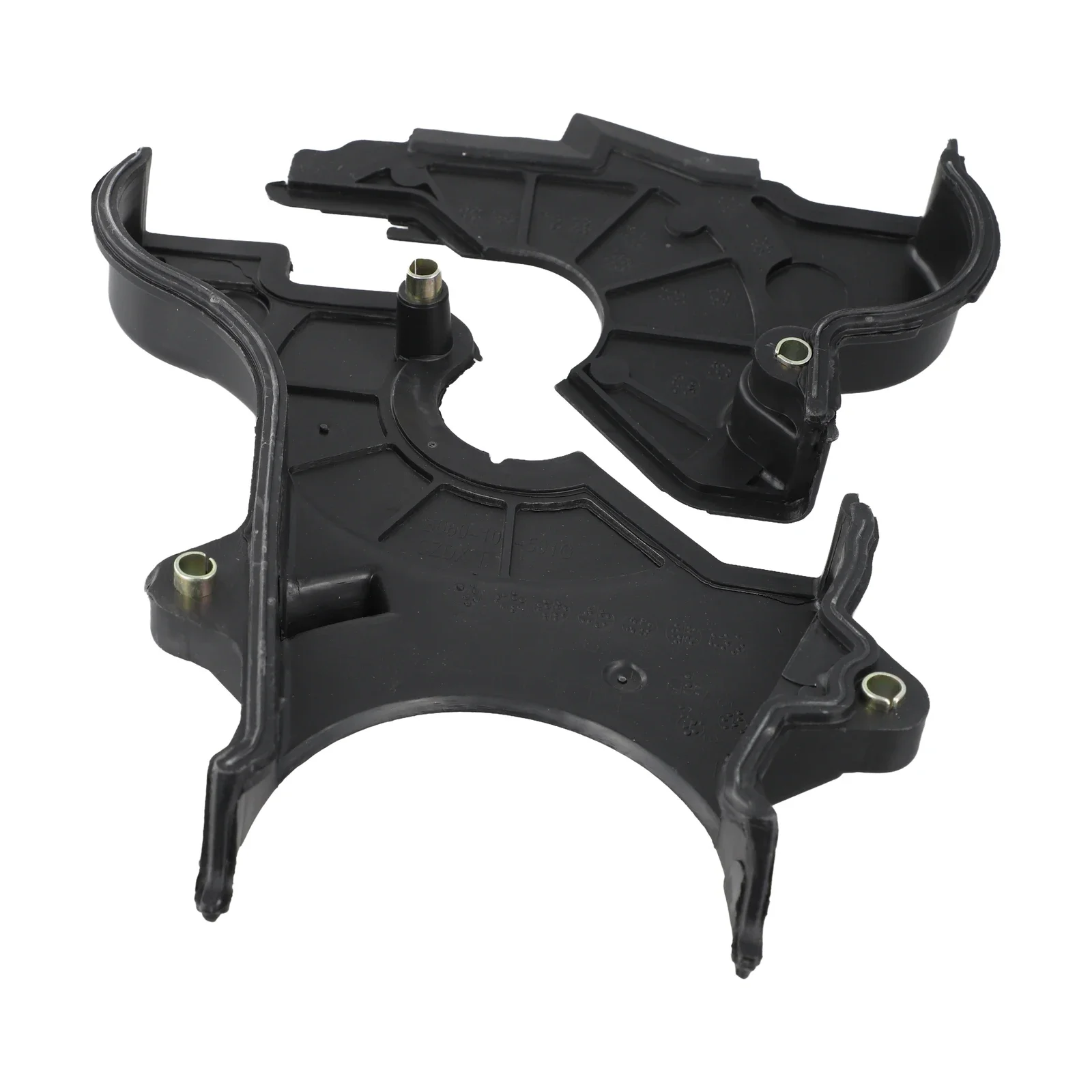 Lower Engine Timing Belt Cover B66010501E B660-10-501E For Mazda For Protege For Mazda For MX-5 For Miata 1.8L 1994-2005