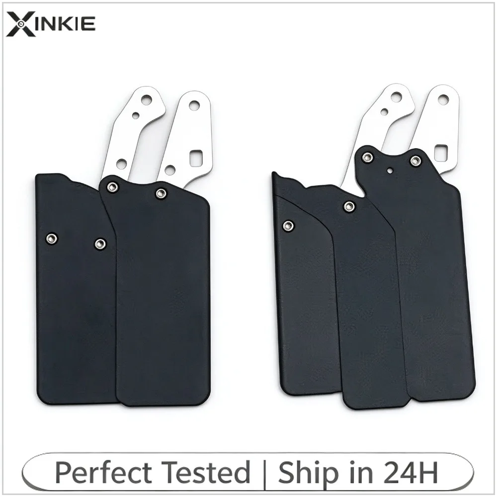 New Shutter Blade Curtain Assembly for Canon 450D 500D 550D 600D 1000D  SLR Digital Camera Repair Parts