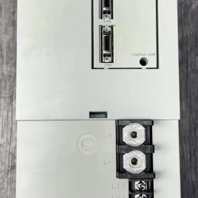 جديدة ومبتكرة MDS-B-CVE-370 MDS-B-CVE-37 MDS-B-CVE-300 MDS-B-CVE-260 أجزاء أتمتة محرك سيرفو يعمل بالتيار المتردد ضمان لمدة سنة واحدة #5