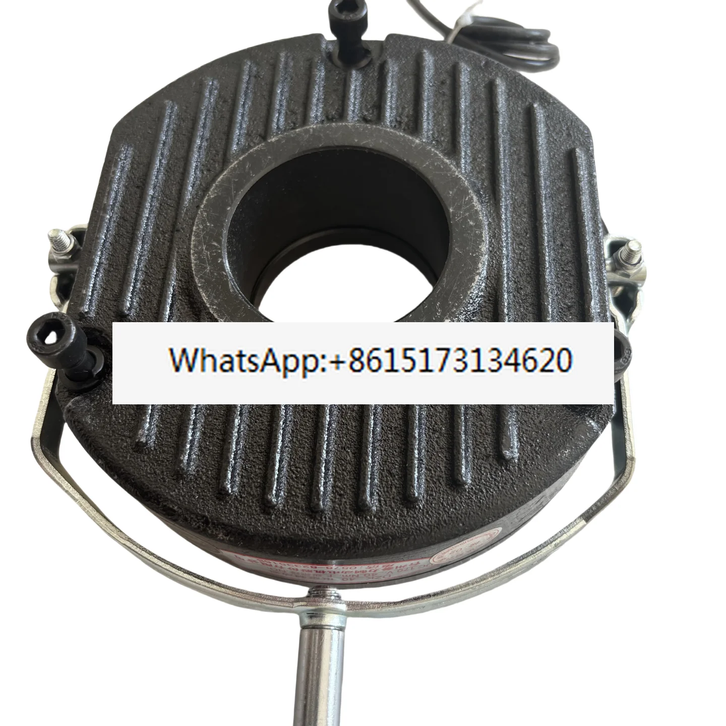 DZK-04/7.5/15/30/40…