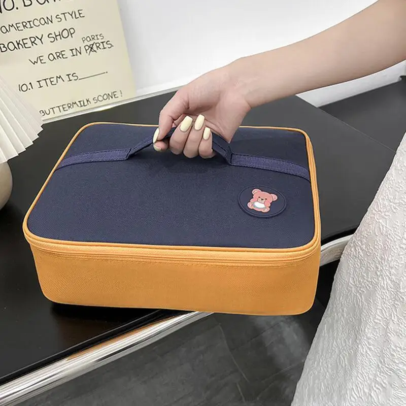 sac-isotherme-de-haute-qualite-durable-epais-pour-boite-a-lunch-sac-bento-carre-plat-solution-de-rangement-durable-pour-contenants-alimentaires