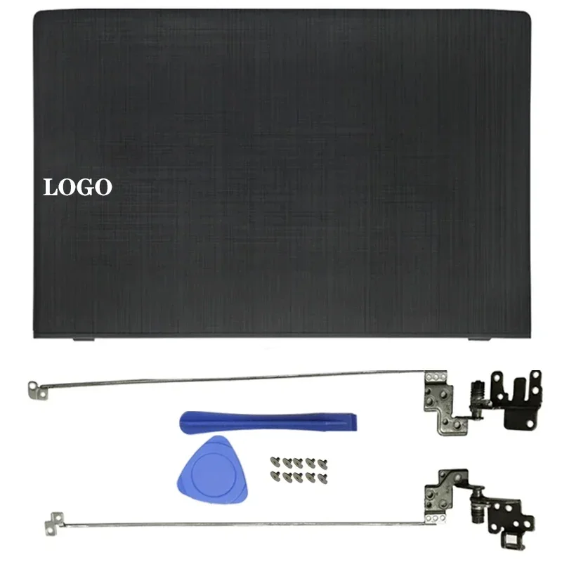 

New Laptop LCD Back Cover/LCD Hinges For Acer Aspire E5-575 E5-575G E5-575TG E5-523 E5-553 TMTX50 TMP259 60.GDZN7.001