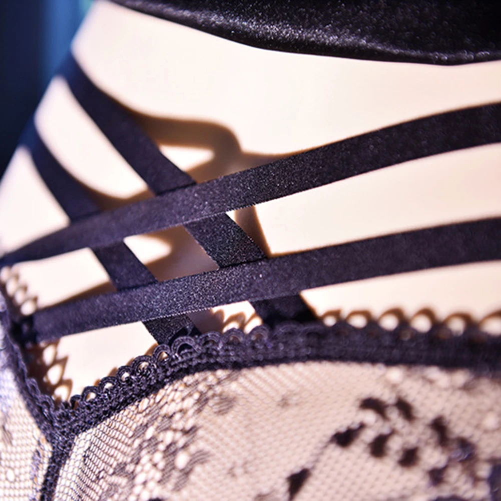 

gay sissy Mens Intimate Underwear Latex Foam Comfortable Rubber Sheath Pouch Briefs Panties Man bottoms