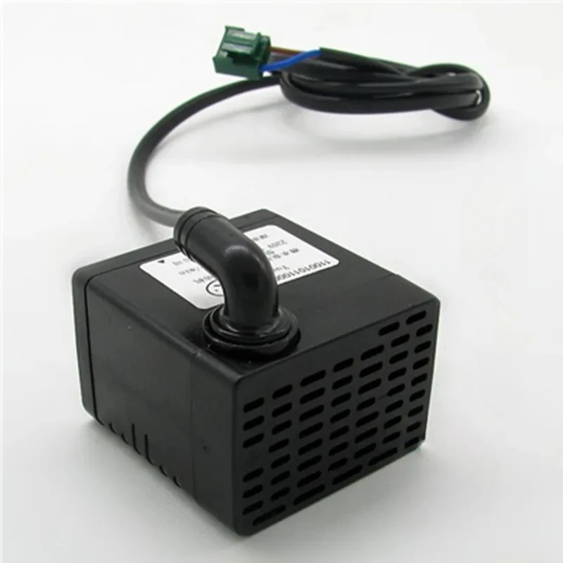YH-400MIX(IPX8)KS-0503D KS-0702D Submersible Pump Permanent Magnet Synchronous Pump for Midea Water Pump Air Conditioner Fan