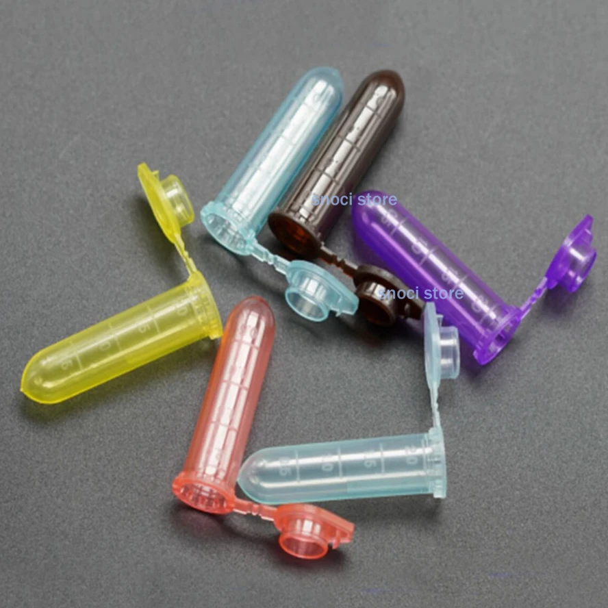 tubos-de-microcentrifuga-de-2ml-tubos-de-microteste-graduados-com-tampa-de-encaixe-frascos-de-amostra-microtubulares-arredondados-para-laboratorio-100-pecas-pacote