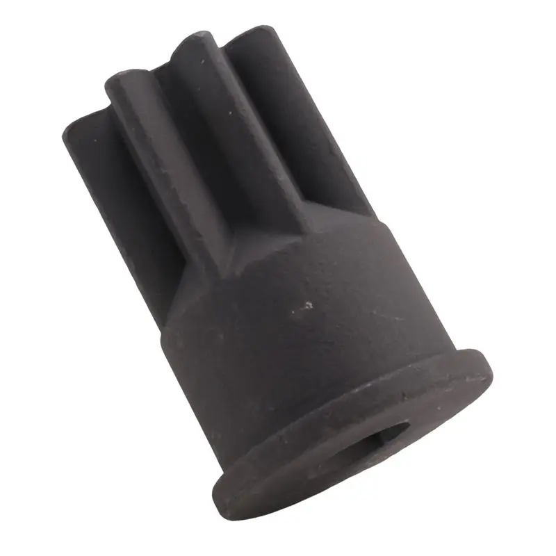 

A76T-1 Piece Engine Turning Tool Engine Socket Tool For Caterpillar 3200/3406 Series For Mack E7 J-38587-A, 9S9082, 0508477