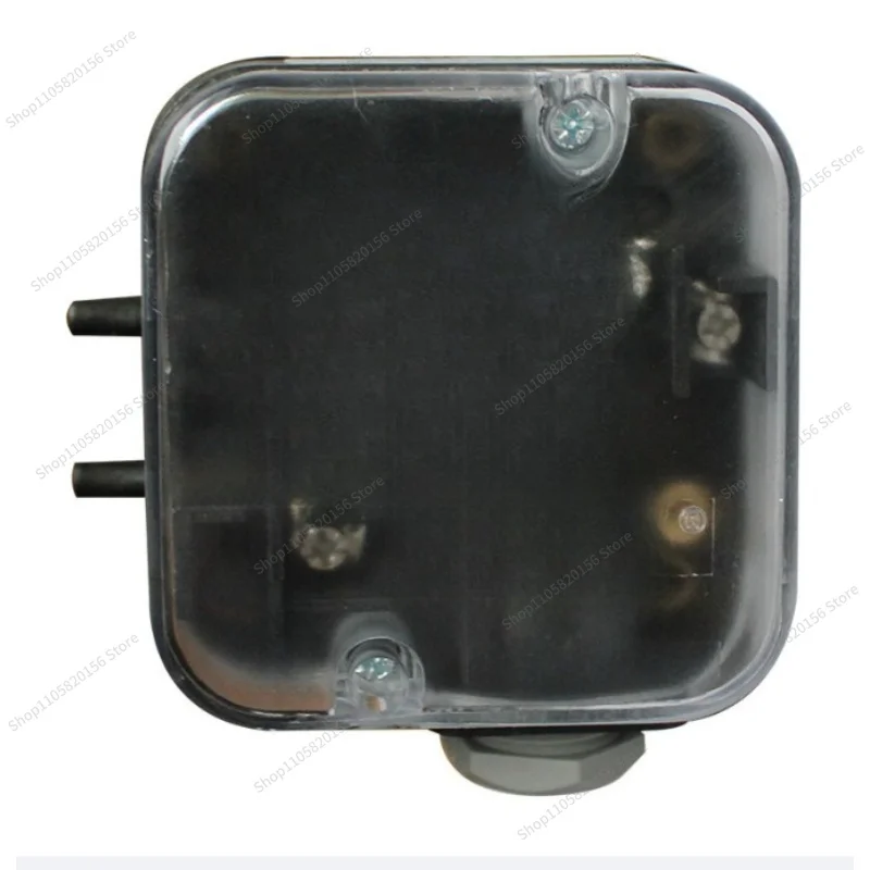 For Gas Air Pressure Switch LGW3A2 A4 LGW10A2 A4 LGW50A2P LGW50A2 A4 Thread