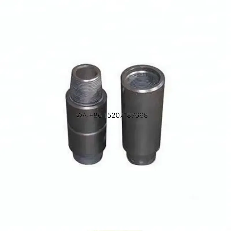 Wmwmnu API Standard Sub Drilling Tool Bit Oil Field Well Crossover Saver Pup Joint Engine Bearing Gear PLC Core Featuring