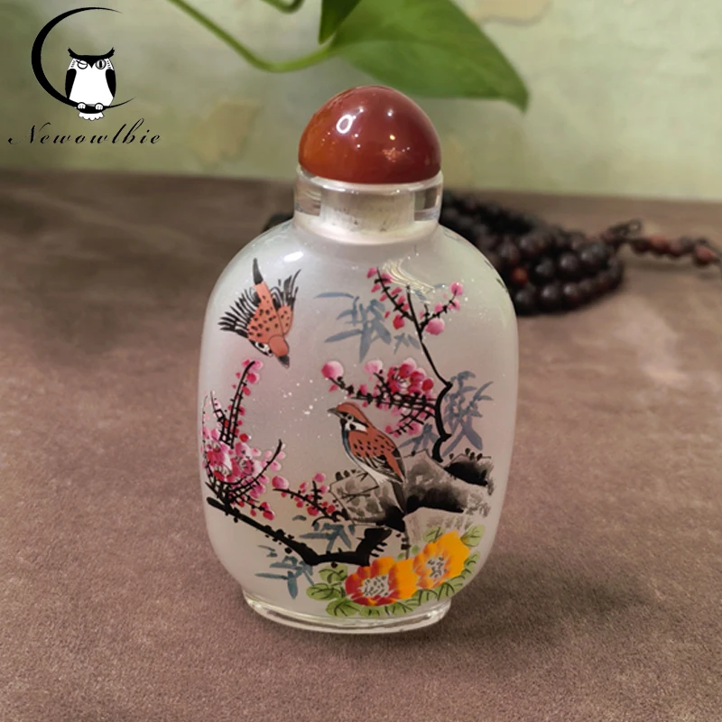 boccette-per-snuff-non-patrimonio-culturale-cinesi-realizzabili-a-mano-con-pennello-per-personalizzare-qualsiasi-motivo-resistenti-all'acqua-e-alle-cadute