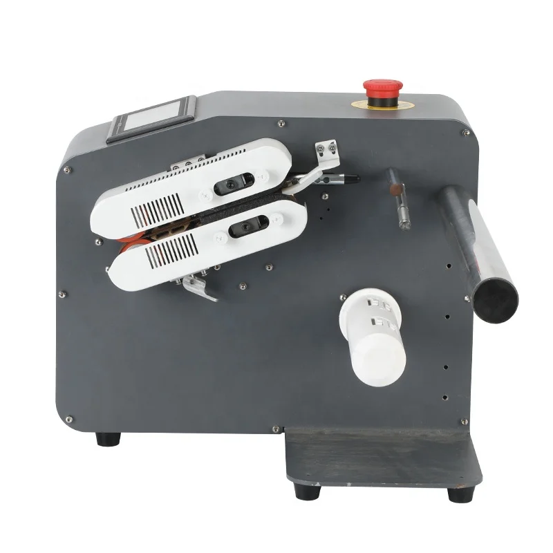 

China Factory Wholesale Kraft Air Paper Pillow Bubble Film Machine