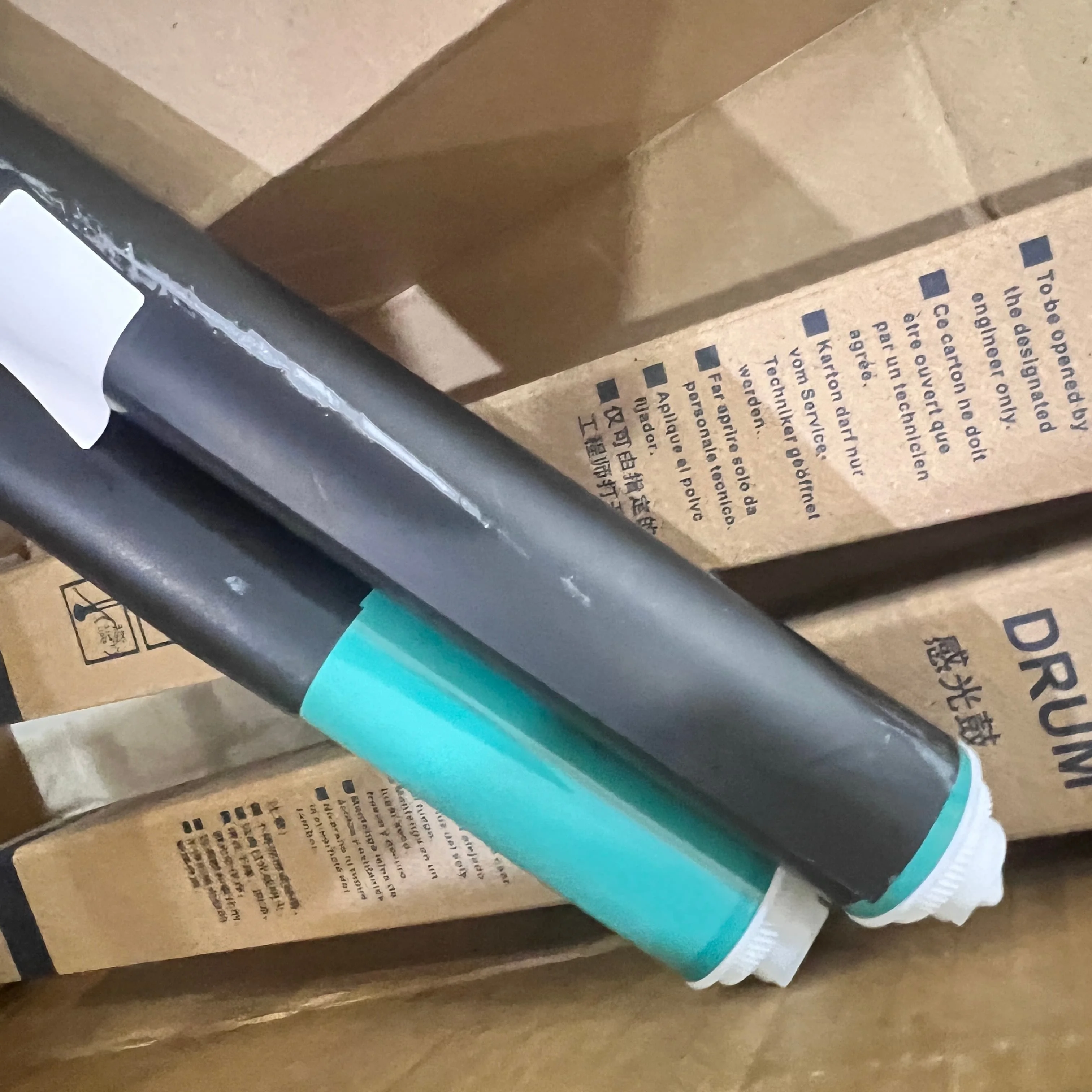 

4X NPG-67 OPC барабан для CANON imageRUNNER iR C3020 C3320 C3325 C3330 C3520 C3525 C3530 C3020i C3520i C3525i C3530i C3325i C3330i