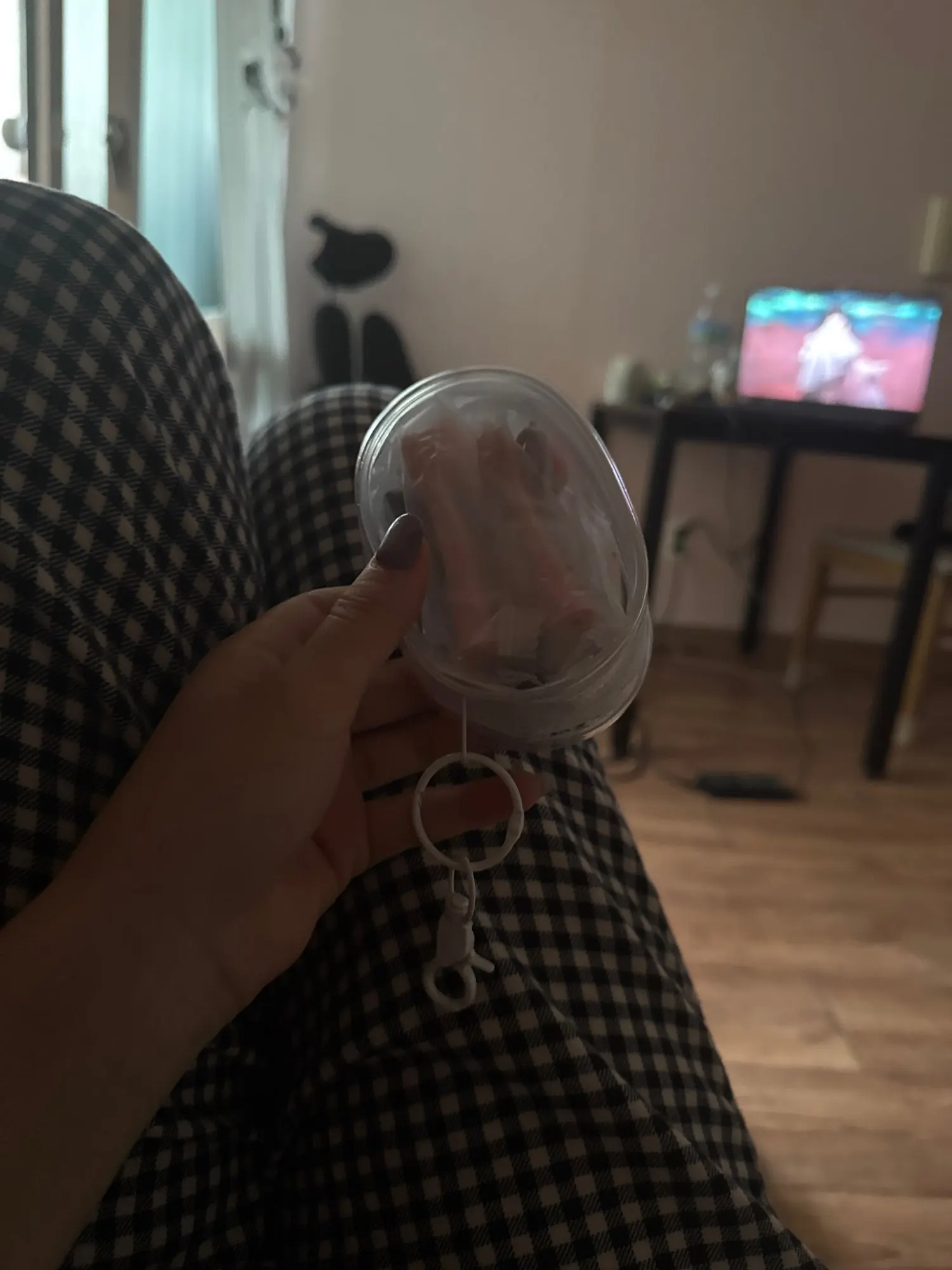 구매후기