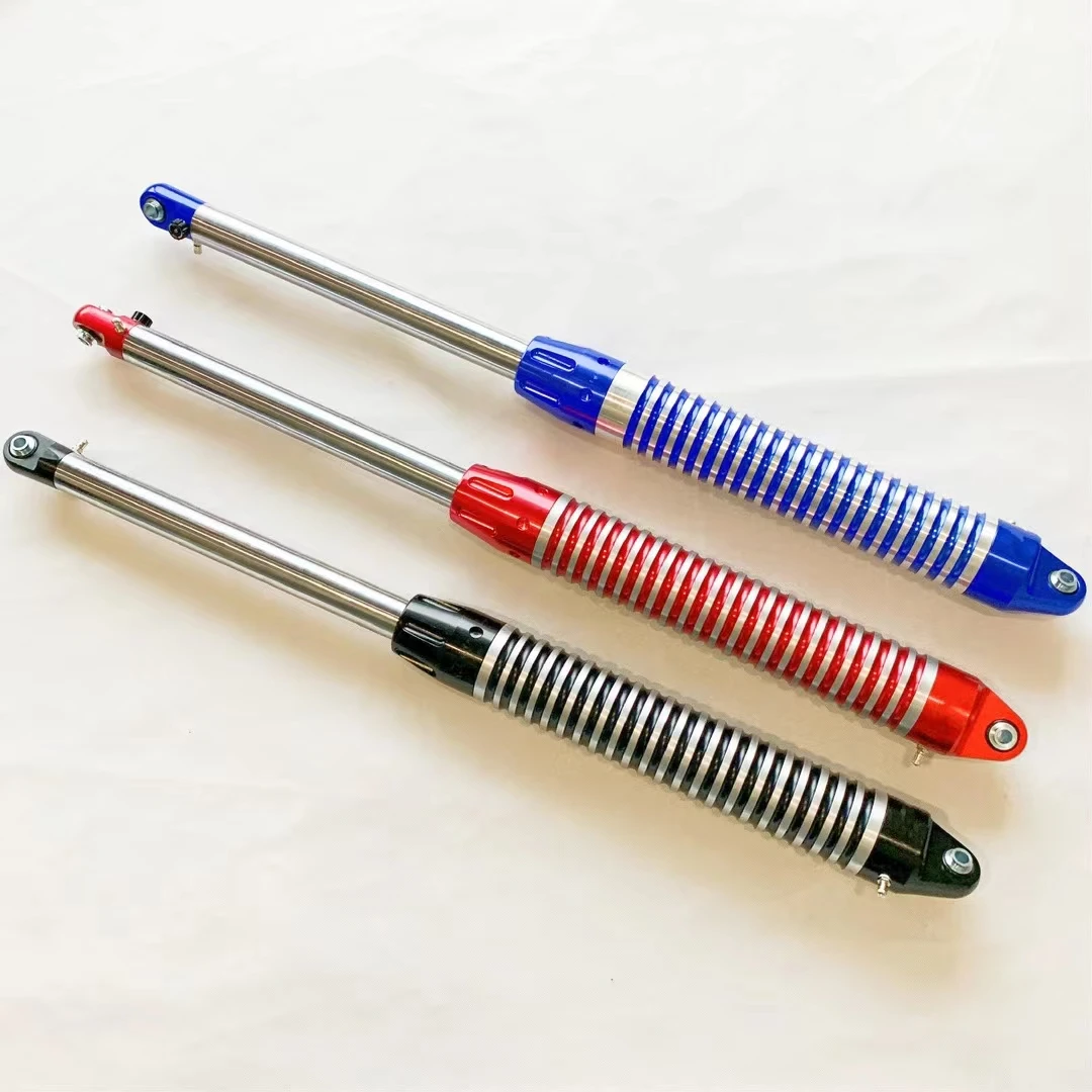 SOAR- off Road Shock Absorb- 4x4 Suspension Bugg- Shock extreme off Road Racing Aluminum air Struts in stock