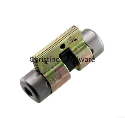 

Замок для входной двери AFS Security, винтажный, для наружных дверей, цилиндровый, с ручкой, универсальный