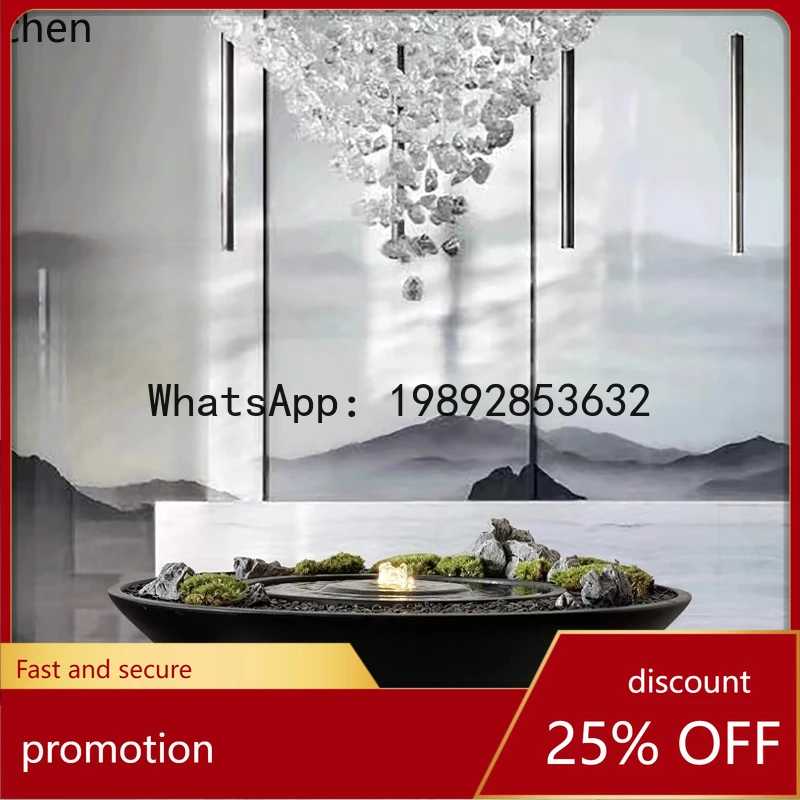 Yfy Ornament Creati… - image