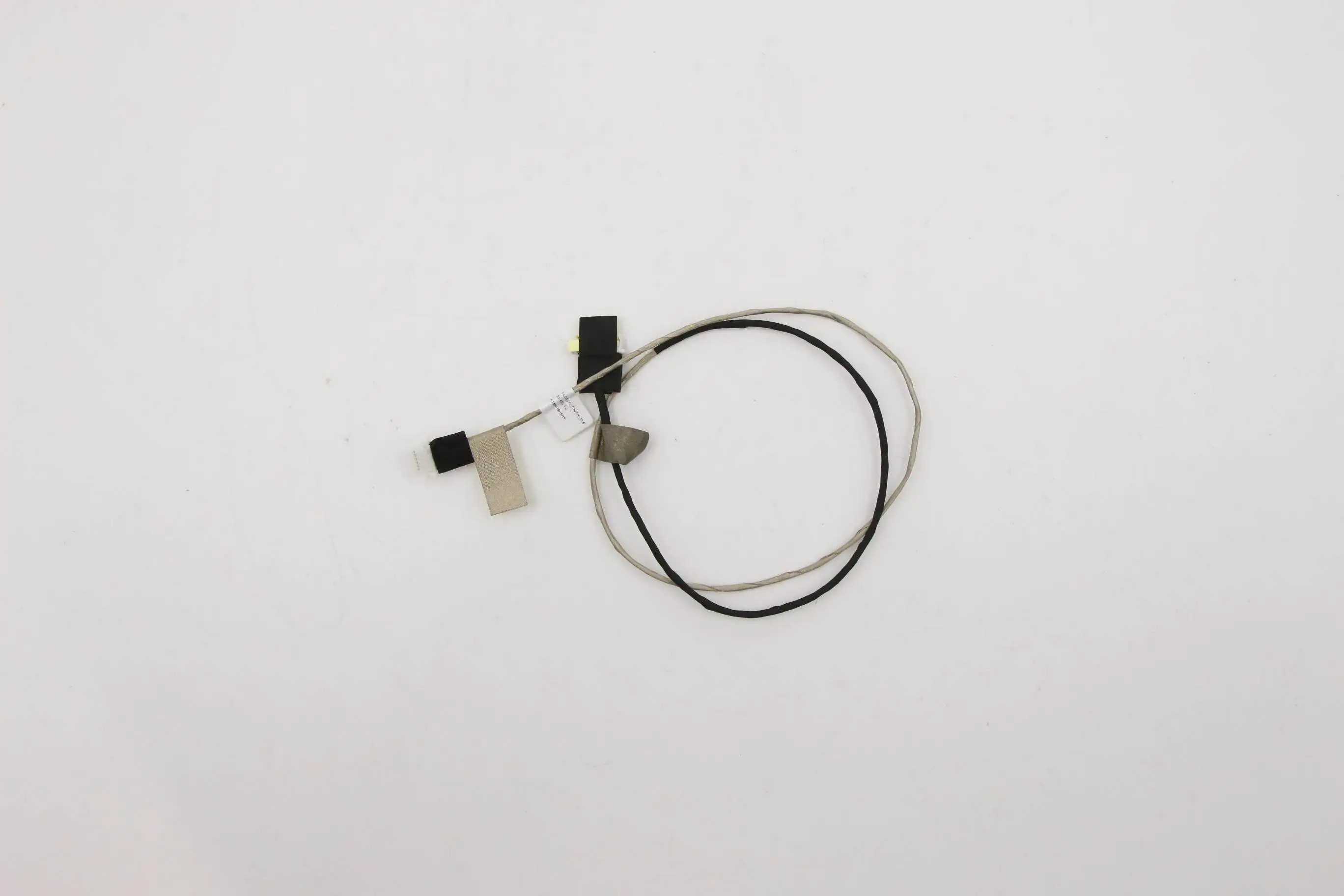 

Запасной кабель подсветки для моноблоков Lenovo IdeaCentre 520-24ICB, 520-24ARR, A340-24IWL, гибкий шлейф для экрана ноутбука