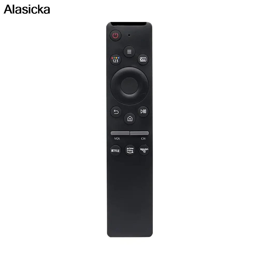 For BN59-01330A Smart Remote Control Replacement for Samsung 4K HD TV Universal BN59-01312A BN59-01329A BN59-01329B BN59-01330B